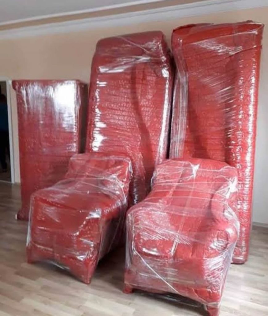 Karaburun Şehir İçi Ev Nakliye Fiyatları