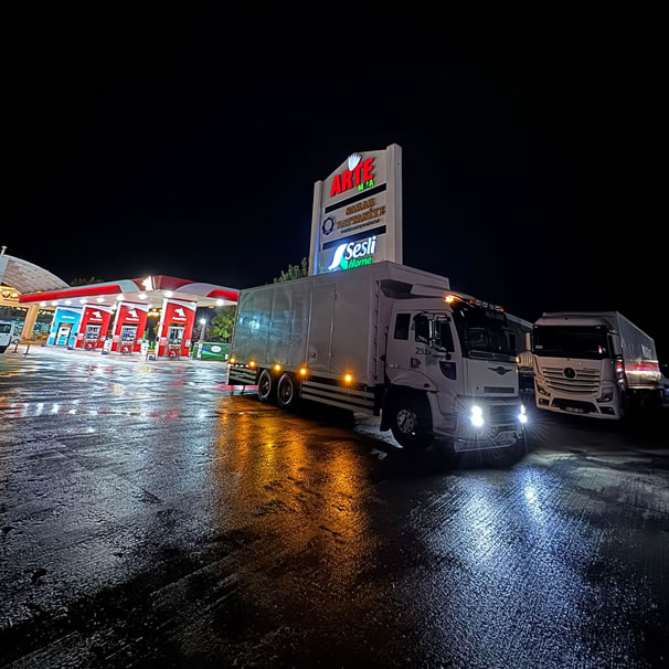 Karabağlar Şehir İçi Ev Nakliye Fiyatları Ne Kadar? Tüm Detaylarıyla Öğrenin!