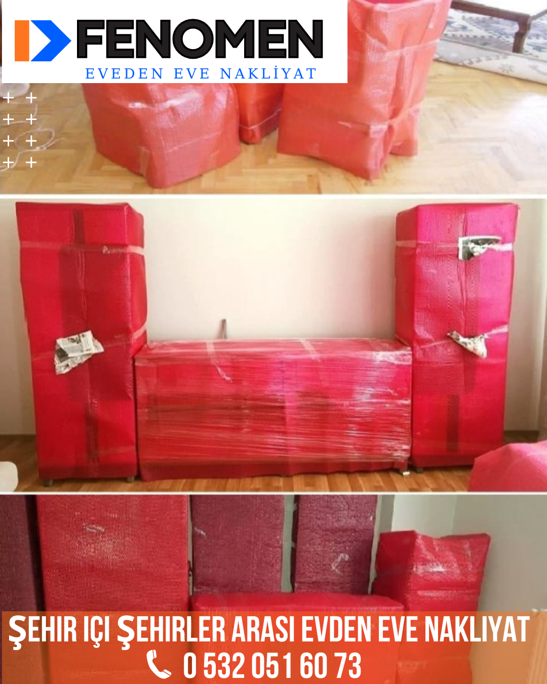 Karşıyaka’da Şehir İçi Ev Nakliye Fiyatları Nasıl Belirleniyor?